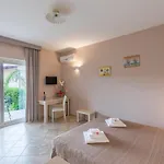 Residenza Borgo Italico 3*