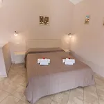 Oda ve Kahvaltı Residenza Borgo Italico
