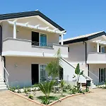 Residenza Borgo Italico