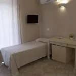 Oda ve Kahvaltı Residenza Borgo Italico