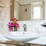 Residenza Borgo Italico